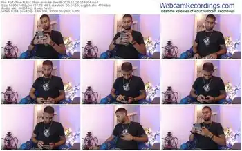 flirt4free-mike-dewitt-11-26-2025-15-46-04