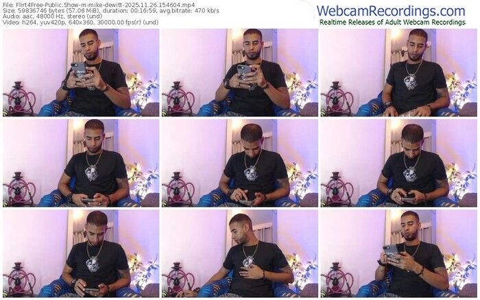 flirt4free-mike-dewitt-11-26-2025-15-46-04