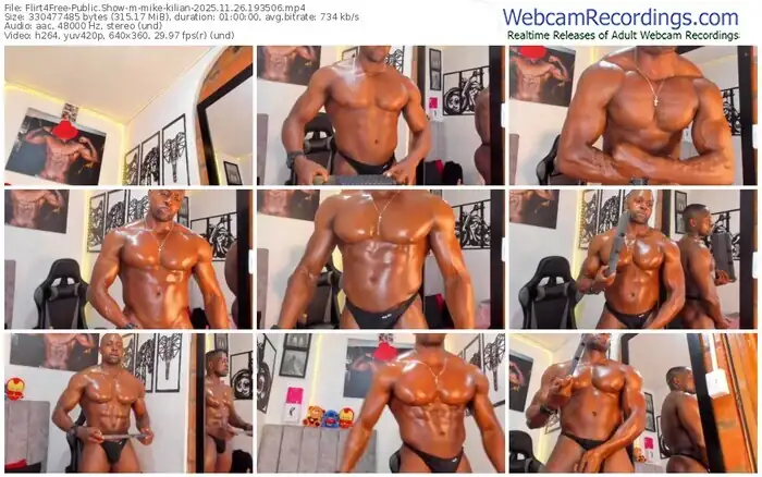 flirt4free-mike-kilian-11-26-2025-19-35-06