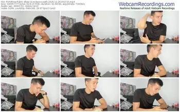 flirt4free-mikee-scooth-11-26-2025-00-27-25