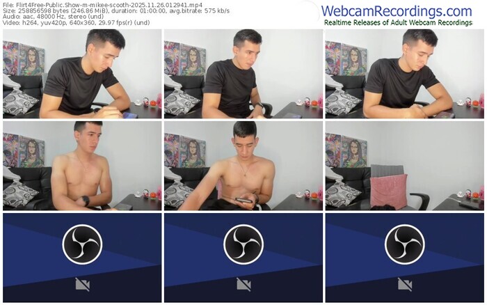 flirt4free-mikee-scooth-11-26-2025-01-29-41