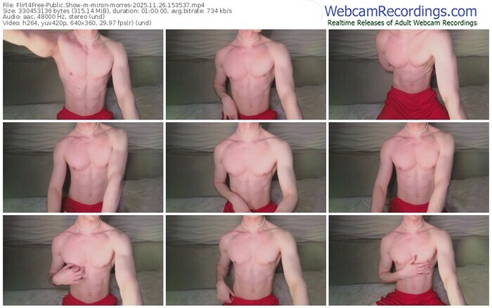 flirt4free-miron-morres-11-26-2025-15-35-37