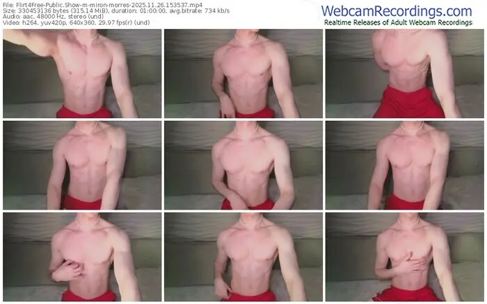 flirt4free-miron-morres-11-26-2025-15-35-37