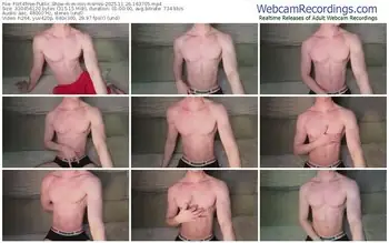 flirt4free-miron-morres-11-26-2025-16-37-05