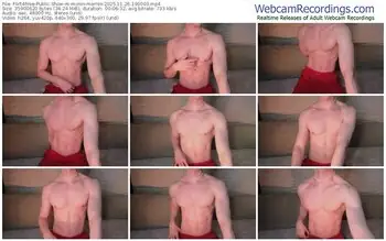 flirt4free-miron-morres-11-26-2025-19-00-03