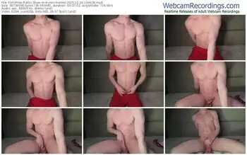 flirt4free-miron-morres-11-26-2025-19-46-36