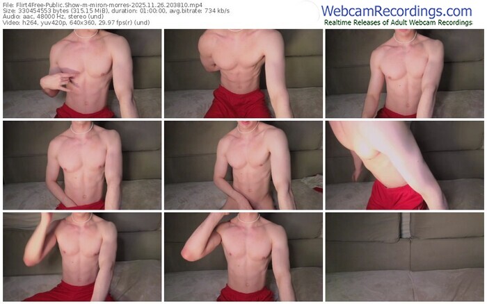 flirt4free-miron-morres-11-26-2025-20-38-10