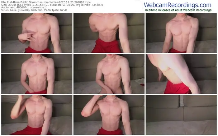 flirt4free-miron-morres-11-26-2025-20-38-10
