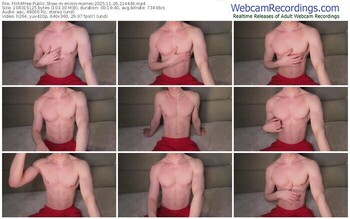 flirt4free-miron-morres-11-26-2025-21-44-46