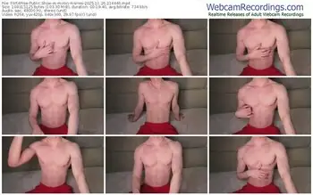 flirt4free-miron-morres-11-26-2025-21-44-46