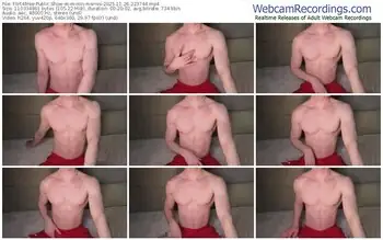 flirt4free-miron-morres-11-26-2025-22-37-44