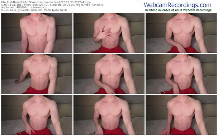 flirt4free-miron-morres-11-26-2025-22-37-44