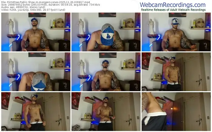 flirt4free-morgann-jones-11-26-2025-03-08-17