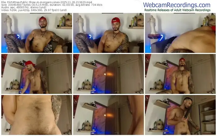 flirt4free-morgann-jones-11-26-2025-21-36-23