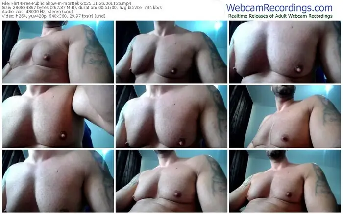 flirt4free-morttek-11-26-2025-06-11-26