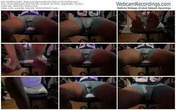 flirt4free-mufasa-anderson-11-26-2025-19-25-18