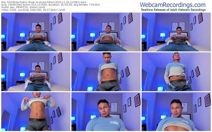 flirt4free-myke-hilton-11-26-2025-12-38-15