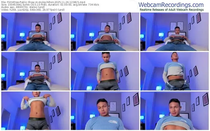 flirt4free-myke-hilton-11-26-2025-12-38-15