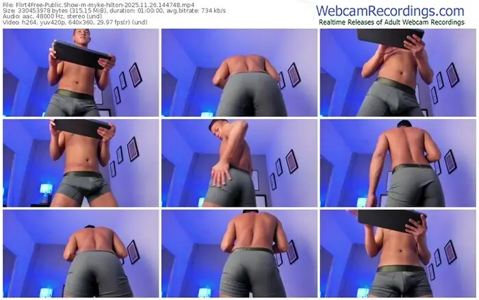 flirt4free-myke-hilton-11-26-2025-14-47-48