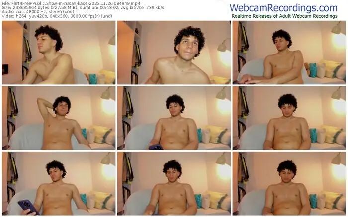 flirt4free-natan-kade-11-26-2025-08-49-49