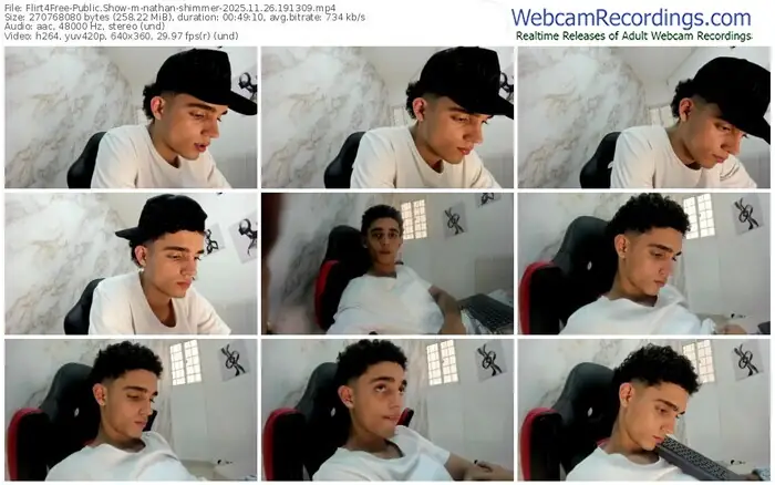 flirt4free-nathan-shimmer-11-26-2025-19-13-09