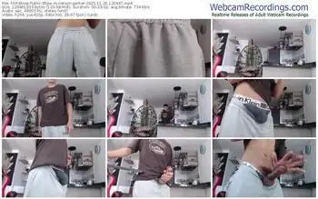 flirt4free-nelson-parker-11-26-2025-12-04-47