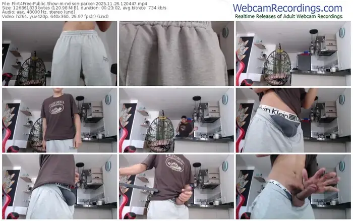 flirt4free-nelson-parker-11-26-2025-12-04-47