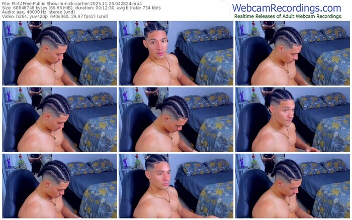 flirt4free-nick-cartier-11-26-2025-04-28-24
