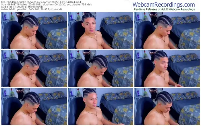 flirt4free-nick-cartier-11-26-2025-04-28-24