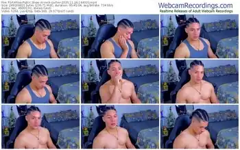 flirt4free-nick-cartier-11-26-2025-14-43-33