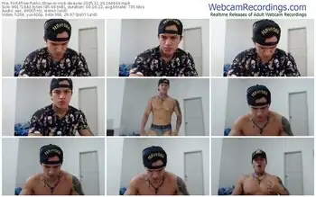 flirt4free-nick-dwayne-11-26-2025-16-46-44