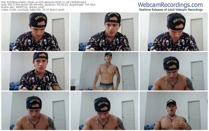 flirt4free-nick-dwayne-11-26-2025-16-46-44