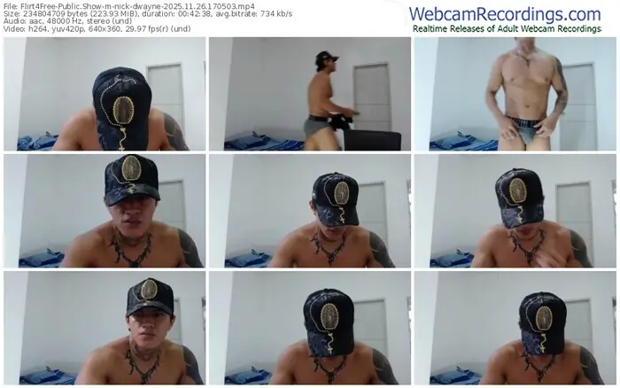 flirt4free-nick-dwayne-11-26-2025-17-05-03