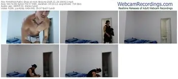 flirt4free-nick-dwayne-11-26-2025-20-04-12