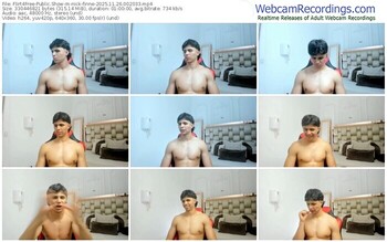 flirt4free-nick-finne-11-26-2025-00-20-33