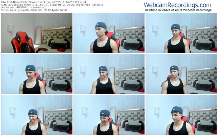 flirt4free-nick-finne-11-26-2025-01-22-27