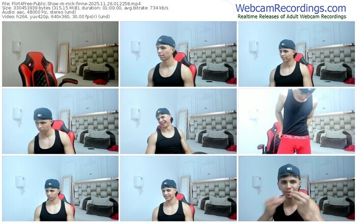 flirt4free-nick-finne-11-26-2025-01-22-58