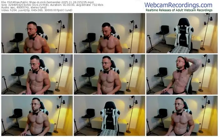 flirt4free-nick-hernandez-11-26-2025-21-52-35