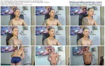 flirt4free-nick-privost-11-26-2025-00-44-12