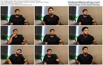 flirt4free-nick-vans-11-26-2025-12-17-24