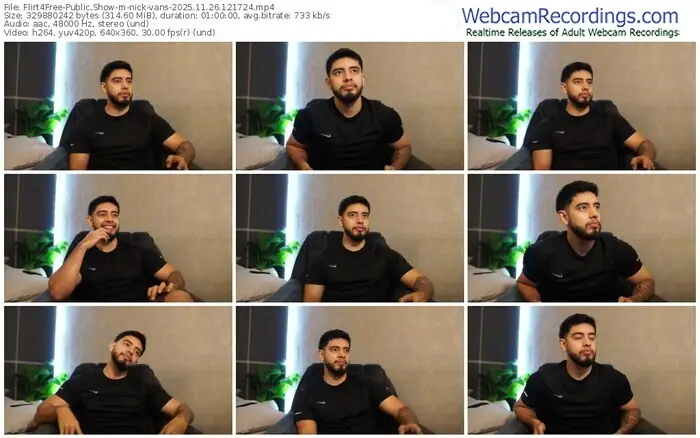 flirt4free-nick-vans-11-26-2025-12-17-24