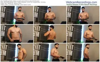 flirt4free-nick-vans-11-26-2025-13-22-06