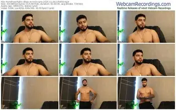 flirt4free-nick-vans-11-26-2025-13-54-58