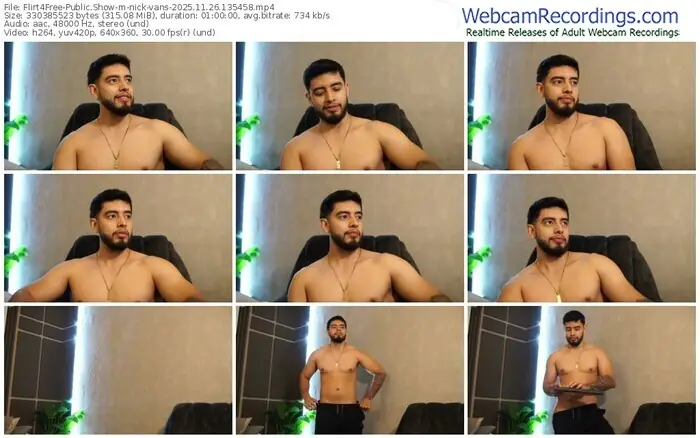 flirt4free-nick-vans-11-26-2025-13-54-58