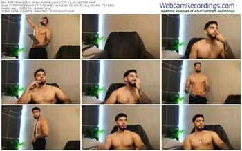 flirt4free-nick-vans-11-26-2025-16-02-33