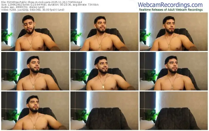 flirt4free-nick-vans-11-26-2025-17-04-59