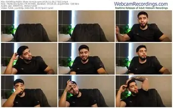 flirt4free-nick-vans-11-26-2025-17-32-13