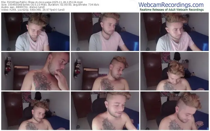 flirt4free-nico-vega-11-26-2025-12-51-24