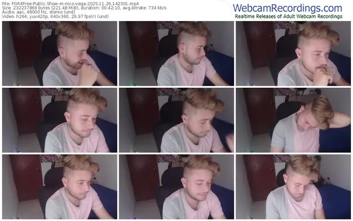 flirt4free-nico-vega-11-26-2025-14-23-01