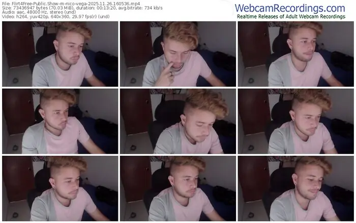 flirt4free-nico-vega-11-26-2025-16-05-36